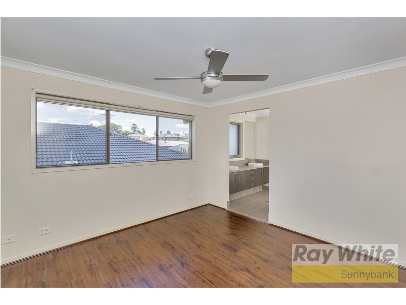 19 Cascade Drive, Underwood QLD 4119