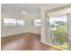 19 Cascade Drive, Underwood QLD 4119