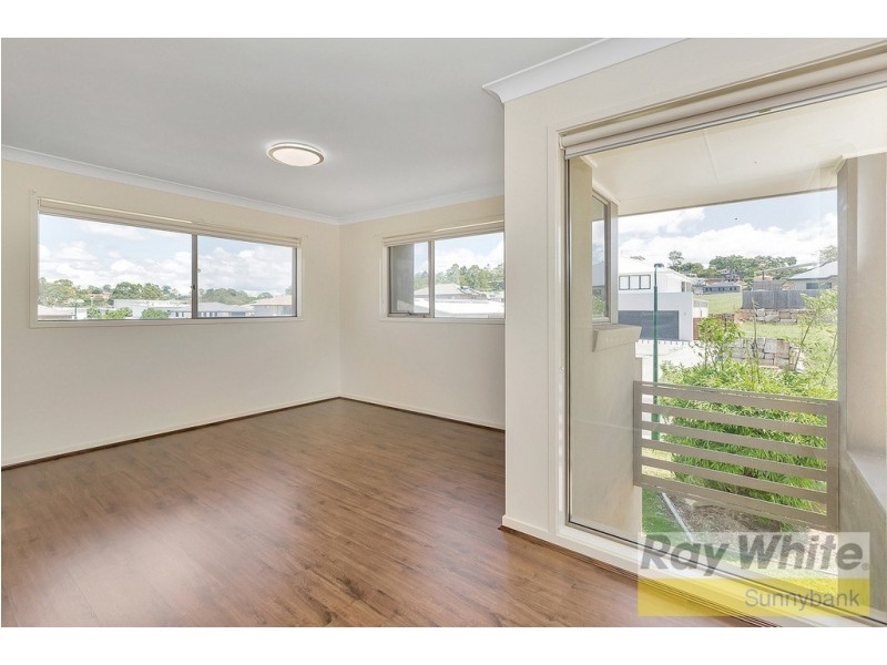 19 Cascade Drive, Underwood QLD 4119