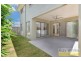 19 Cascade Drive, Underwood QLD 4119
