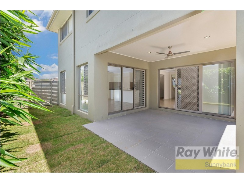19 Cascade Drive, Underwood QLD 4119