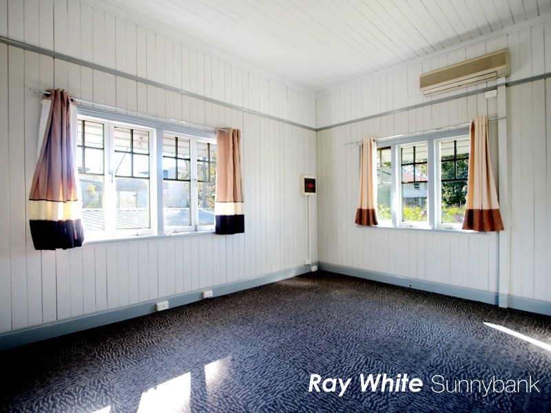 26 Rosedale Street, Coopers Plains QLD 4108