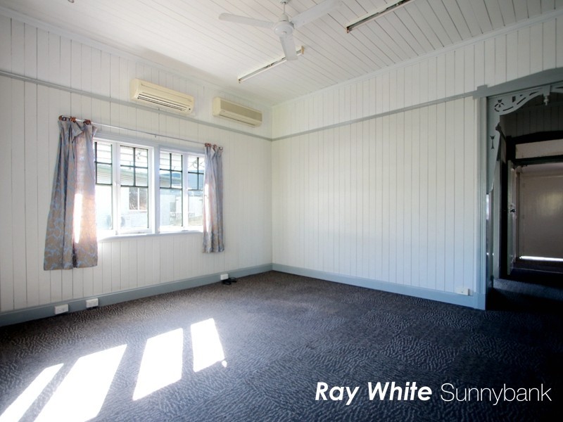 26 Rosedale Street, Coopers Plains QLD 4108