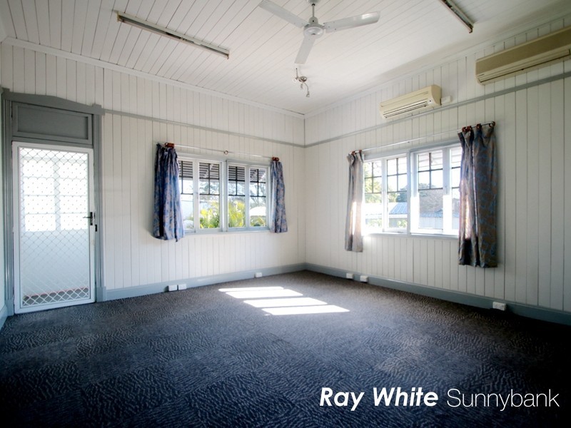 26 Rosedale Street, Coopers Plains QLD 4108