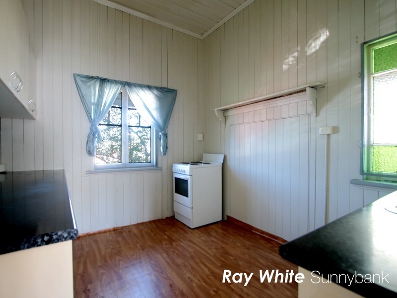 26 Rosedale Street, Coopers Plains QLD 4108