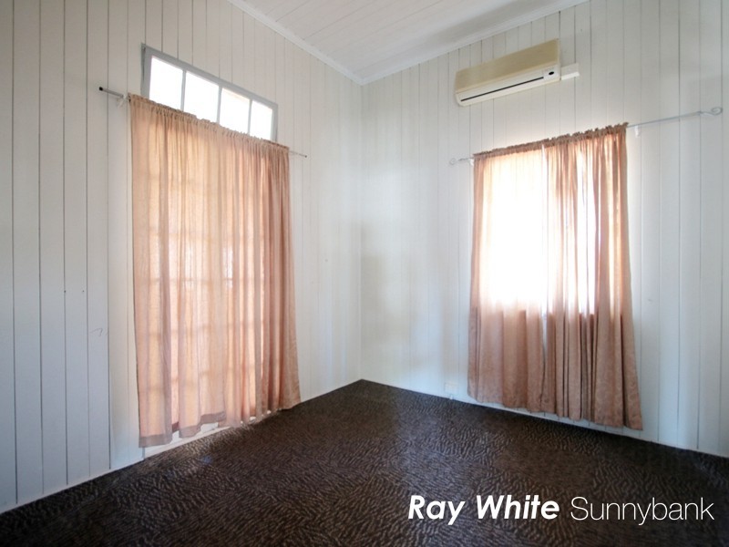 26 Rosedale Street, Coopers Plains QLD 4108