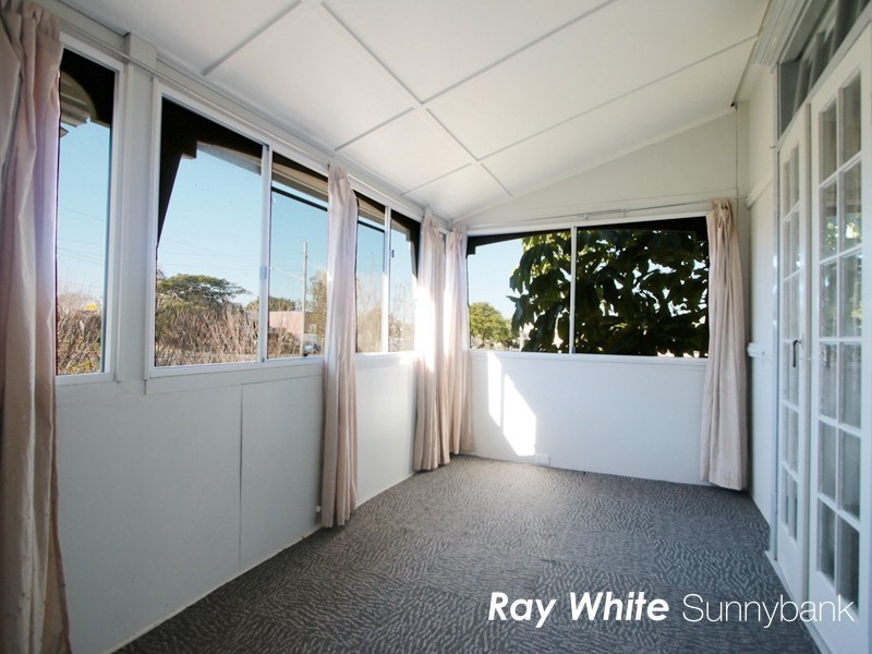 26 Rosedale Street, Coopers Plains QLD 4108