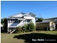 26 Rosedale Street, Coopers Plains QLD 4108
