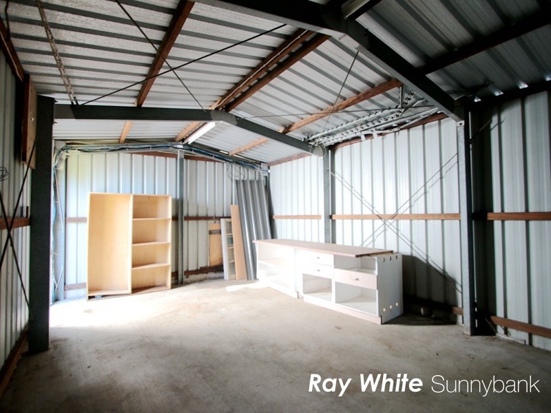 26 Rosedale Street, Coopers Plains QLD 4108