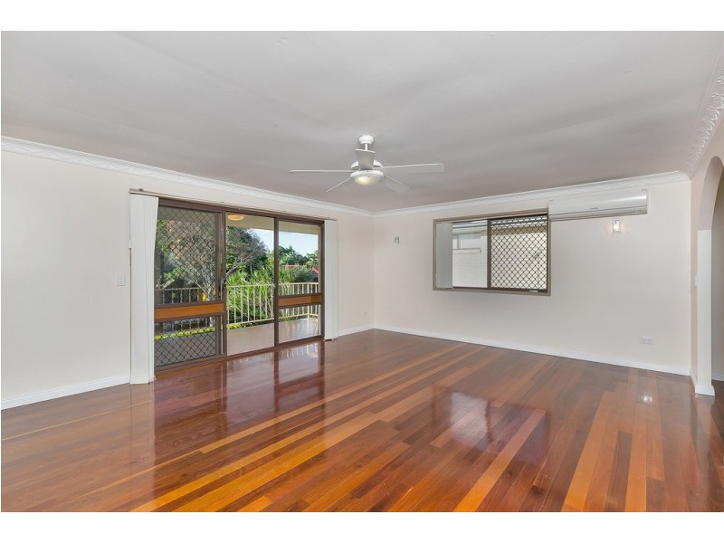 46 Fanfare Street, Eight Mile Plains QLD 4113