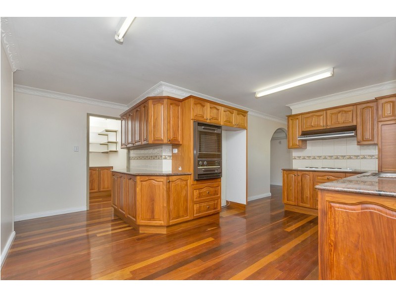 46 Fanfare Street, Eight Mile Plains QLD 4113