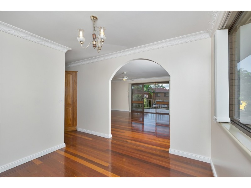 46 Fanfare Street, Eight Mile Plains QLD 4113