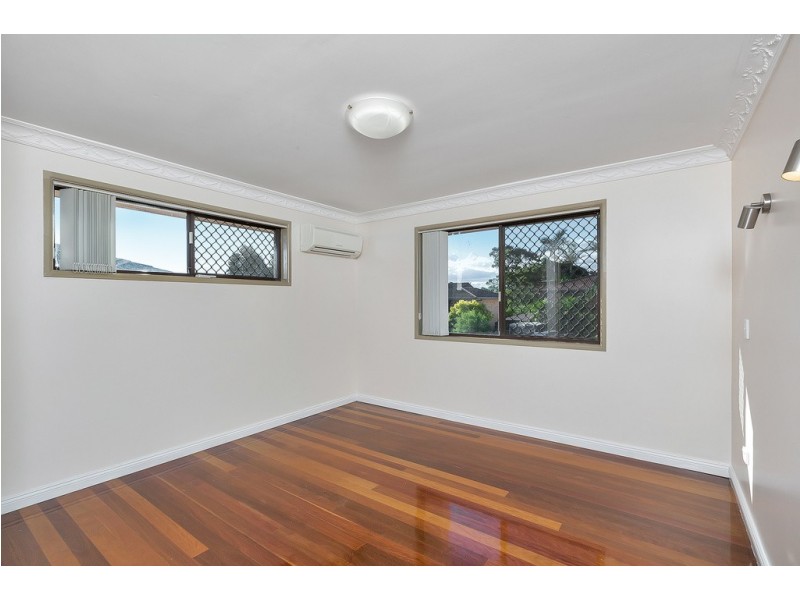 46 Fanfare Street, Eight Mile Plains QLD 4113