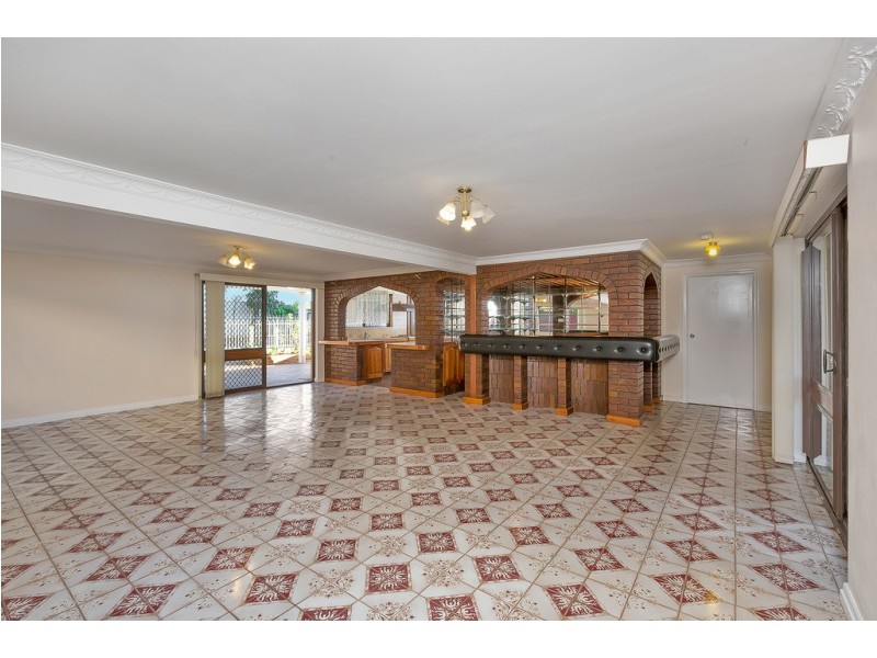 46 Fanfare Street, Eight Mile Plains QLD 4113