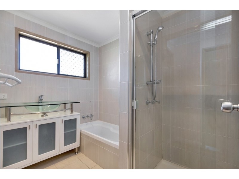 46 Fanfare Street, Eight Mile Plains QLD 4113