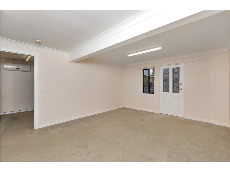 46 Fanfare Street, Eight Mile Plains QLD 4113