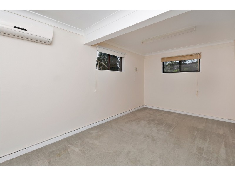 46 Fanfare Street, Eight Mile Plains QLD 4113