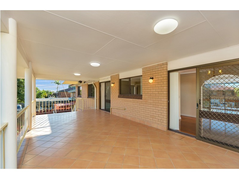 46 Fanfare Street, Eight Mile Plains QLD 4113