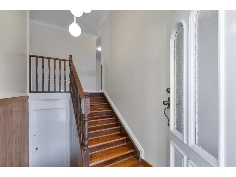 46 Fanfare Street, Eight Mile Plains QLD 4113