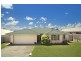 129 Wallum Drive, Parkinson QLD 4115