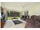 129 Wallum Drive, Parkinson QLD 4115