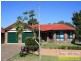2 Atkinson Close, Coopers Plains QLD 4108