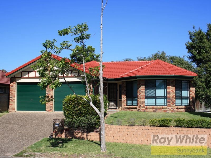 2 Atkinson Close, Coopers Plains QLD 4108