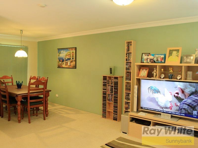 2 Atkinson Close, Coopers Plains QLD 4108