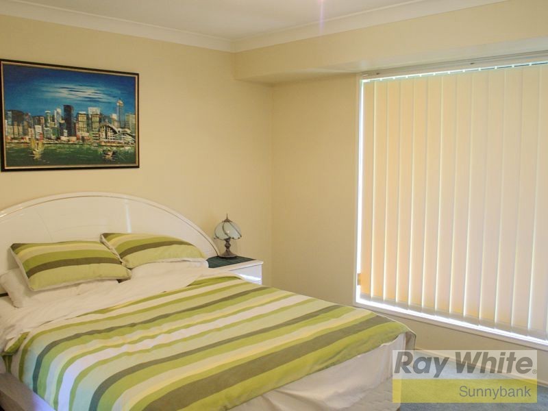 2 Atkinson Close, Coopers Plains QLD 4108