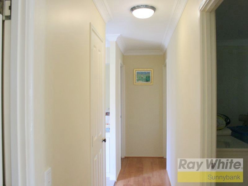 2 Atkinson Close, Coopers Plains QLD 4108