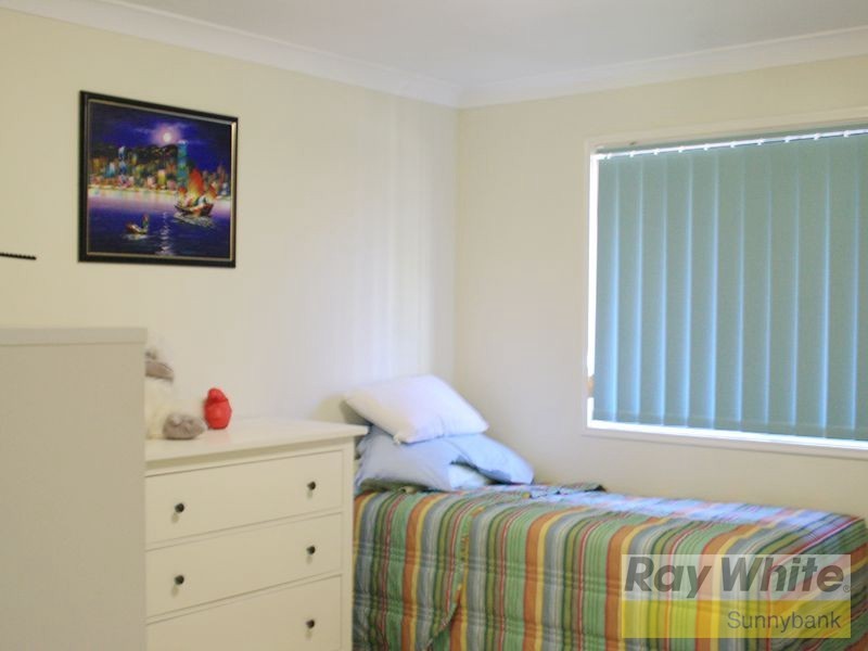 2 Atkinson Close, Coopers Plains QLD 4108