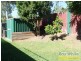 2 Atkinson Close, Coopers Plains QLD 4108