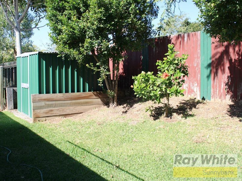 2 Atkinson Close, Coopers Plains QLD 4108