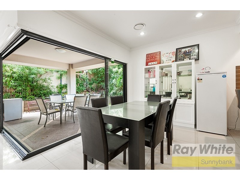 83 Dixon St, Sunnybank QLD 4109