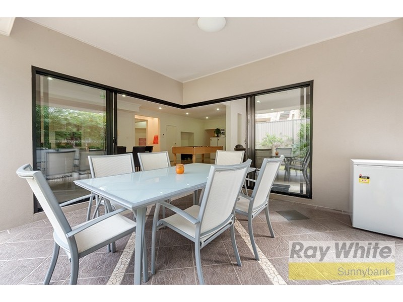 83 Dixon St, Sunnybank QLD 4109