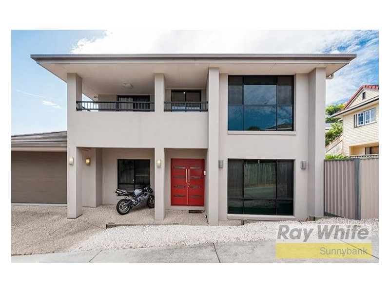 83 Dixon Street, Sunnybank QLD 4109
