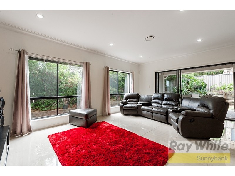 83 Dixon Street, Sunnybank QLD 4109