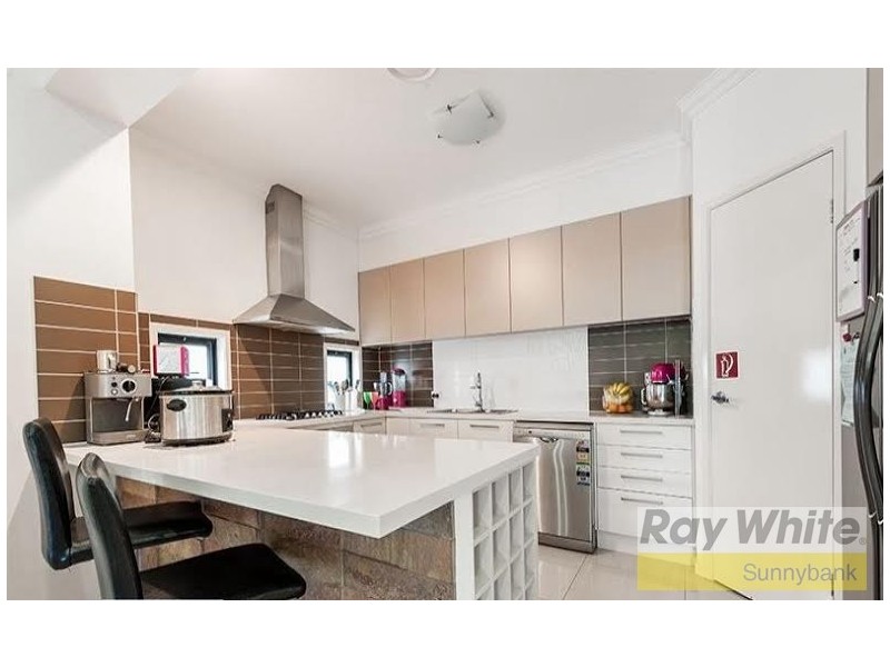 83 Dixon Street, Sunnybank QLD 4109