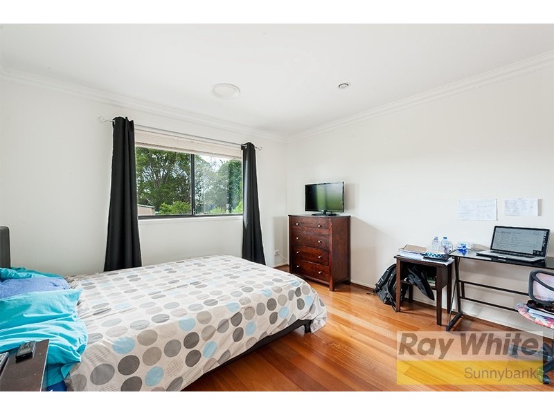 83 Dixon Street, Sunnybank QLD 4109