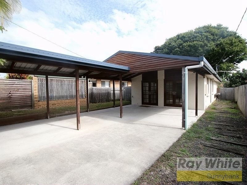 167 Ryhill Road, Sunnybank Hills QLD 4109