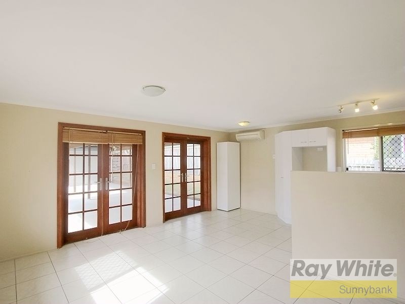 167 Ryhill Road, Sunnybank Hills QLD 4109