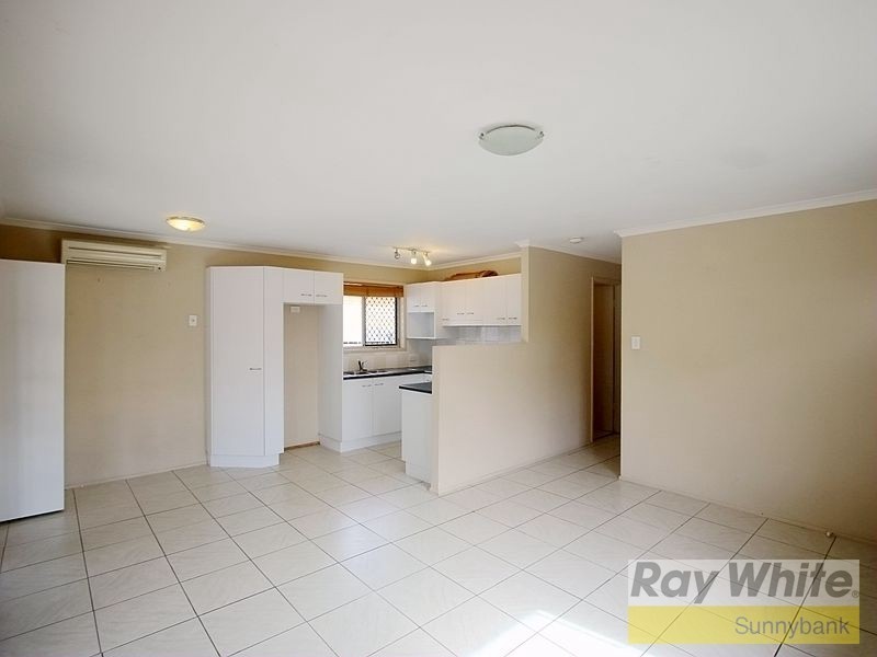 167 Ryhill Road, Sunnybank Hills QLD 4109