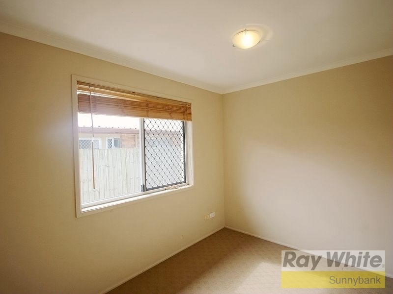 167 Ryhill Road, Sunnybank Hills QLD 4109