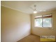 167 Ryhill Road, Sunnybank Hills QLD 4109