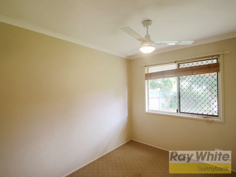 167 Ryhill Road, Sunnybank Hills QLD 4109