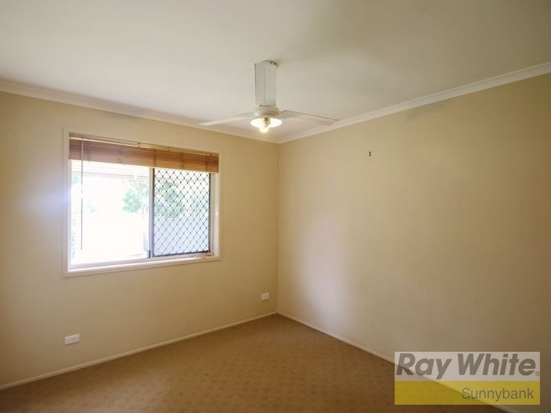 167 Ryhill Road, Sunnybank Hills QLD 4109