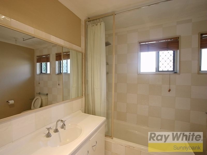 167 Ryhill Road, Sunnybank Hills QLD 4109