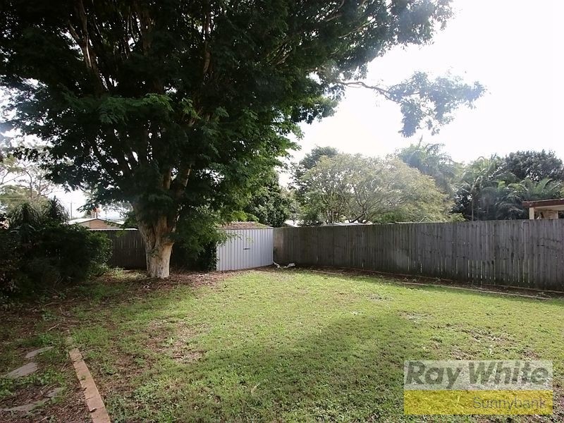 167 Ryhill Road, Sunnybank Hills QLD 4109