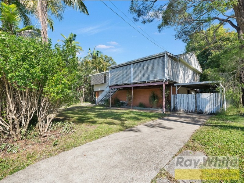 41 Louise Street, Underwood QLD 4119