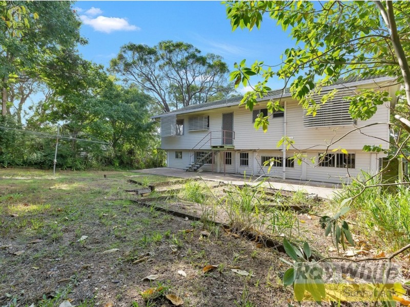 41 Louise Street, Underwood QLD 4119